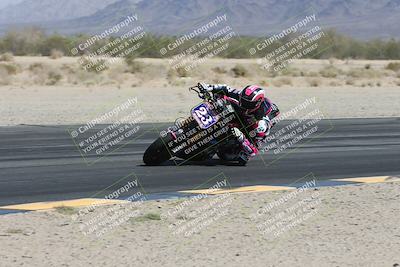 media/Apr-18-2025-CVMA Friday Practice (Fri) [[88baa45499]]/Racer 1/Session 3 (Turn 6 Inside)/